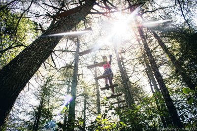 la-fabrique-draguignan-accrobranche