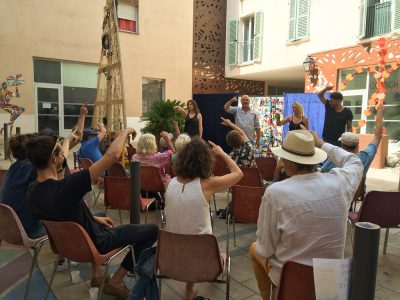 la-fabrique-draguignan-atelier-chant