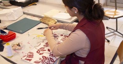 la-fabrique-draguignan-atelier-couture-2