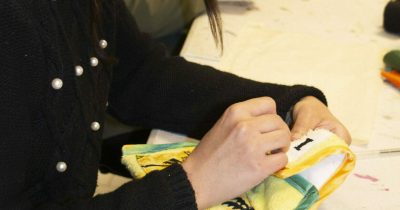 la-fabrique-draguignan-atelier-couture
