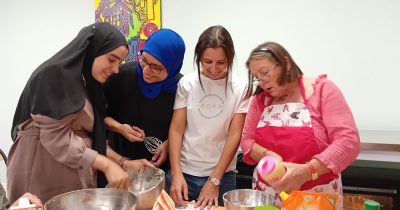 la-fabrique-draguignan-atelier-cuisine-2