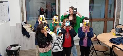 la-fabrique-draguignan-atelier-oacompagnement-scolarité